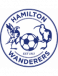 Hamilton W.