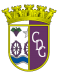 Gouveia