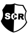SC Reckenfeld