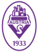 A. Salzburg II