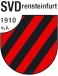 Drensteinfurt