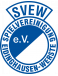 Eidinghausen-W.