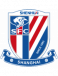 Shanghai Shenhua logosu