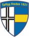 Vreden U19