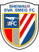 SH Shenhua SVA