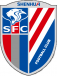 SH Shenhua