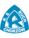 Ruch U19