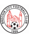 Brechin City