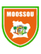 Moossou FC
