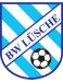 BW Lüsche