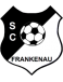 SC Frankenau