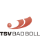 TSV Bad Boll