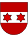 TSV Blaustein 