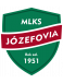 Jozefovia