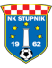 NK Stupnik