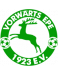 Vorwärts Epe