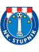NK Stupnik