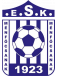 Ménfőcsanak 