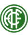 América-PE