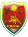 Petrolina