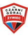 C-G Zywiec