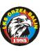 Orzel Balin
