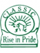 Tembisa Classic