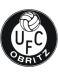 Obritz