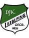 DJK Leiblfing