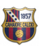 Camaiore Calcio logosu