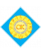 OFKIP Kyiv