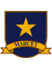 F. Marcet