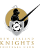 NZ Knights FC
