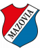 Mazovia