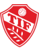 Trosvik IF