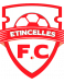 Etincelles