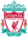 Liverpool U23