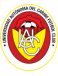 Uniautónoma