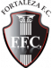 Fortaleza FC