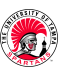 Tampa Spartans