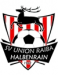 Halbenrain