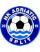 Adriatic Split