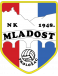 Mlad. Prolozac