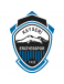 Erciyesspor