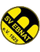 SV Ebnat