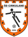 SD Cirkulane