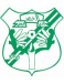 Al-Akhdar