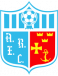 Angra-RJ