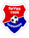 1906 Haidhausen