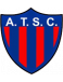 Andes Talleres